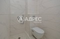 Продава  2-стаен град Бургас , Меден рудник - зона Д , 70 кв.м | 40889122 - изображение [15]