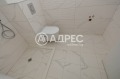 Продава  2-стаен град Бургас , Меден рудник - зона Д , 70 кв.м | 40889122 - изображение [14]
