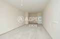 Продава  2-стаен град Бургас , Меден рудник - зона Д , 70 кв.м | 40889122 - изображение [9]