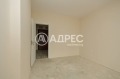 Продава  2-стаен град Бургас , Меден рудник - зона Д , 70 кв.м | 40889122 - изображение [13]