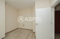 Продава  2-стаен град Бургас , Меден рудник - зона Д , 70 кв.м | 40889122 - изображение [10]