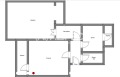 Продава  2-стаен град София , Център , 85 кв.м | 52059710 - изображение [9]