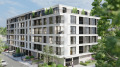 Продава  2-стаен град София , Люлин 8 , 53 кв.м | 78140415 - изображение [2]