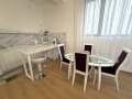 Продава  2-стаен област Благоевград , гр. Разлог , 65 кв.м | 11452360 - изображение [6]