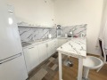 Продава  2-стаен област Благоевград , гр. Разлог , 65 кв.м | 11452360 - изображение [7]