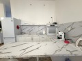 Продава  2-стаен област Благоевград , гр. Разлог , 65 кв.м | 11452360 - изображение [4]