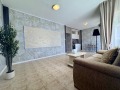 Продава 2-СТАЕН, област Бургас, гр. Свети Влас • 98000 € • 76553427 4