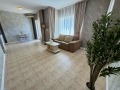 Продава 2-СТАЕН, област Бургас, гр. Свети Влас • 98000 € • 76553427 3