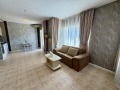 Продава 2-СТАЕН, област Бургас, гр. Свети Влас • 98000 € • 76553427 2