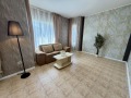 Продава 2-СТАЕН, област Бургас, гр. Свети Влас • 98000 € • 76553427 7