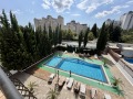 Продава 2-СТАЕН, област Бургас, гр. Свети Влас • 98000 € • 76553427 17