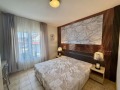 Продава 2-СТАЕН, област Бургас, гр. Свети Влас • 98000 € • 76553427 11