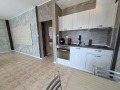 Продава 2-СТАЕН, област Бургас, гр. Свети Влас • 98000 € • 76553427 6