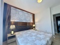 Продава 2-СТАЕН, област Бургас, гр. Свети Влас • 98000 € • 76553427 14
