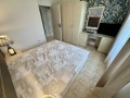 Продава 2-СТАЕН, област Бургас, гр. Свети Влас • 98000 € • 76553427 13