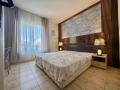 Продава 2-СТАЕН, област Бургас, гр. Свети Влас • 98000 € • 76553427 12