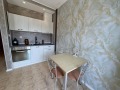 Продава 2-СТАЕН, област Бургас, гр. Свети Влас • 98000 € • 76553427 9