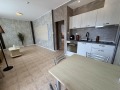 Продава 2-СТАЕН, област Бургас, гр. Свети Влас • 98000 € • 76553427 5