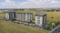 Продава 3-СТАЕН, град Бургас, Изгрев • 132000 € • 24970822 — Holmes.bg