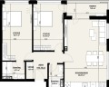 Продава 3-СТАЕН, град Бургас, Изгрев • 132000 € • 24970822 — Holmes.bg