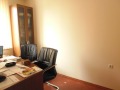 Продава 3-СТАЕН, град София, Лозенец • 254000 € • 55181185 — Holmes.bg