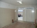 Продава 3-СТАЕН, град София, Лозенец • 254000 € • 55181185 — Holmes.bg