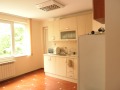 Продава 3-СТАЕН, град София, Лозенец • 254000 € • 55181185 — Holmes.bg