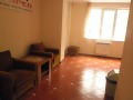 Продава 3-СТАЕН, град София, Лозенец • 254000 € • 55181185 — Holmes.bg