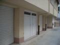 Продава 3-СТАЕН, град София, Лозенец • 254000 € • 55181185 — Holmes.bg