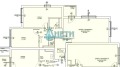 Продава 3-СТАЕН, град София, Овча купел • 205000 € • 87991970 — Holmes.bg