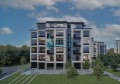 Продава 3-СТАЕН, град София, Овча купел • 205000 € • 87991970 — Holmes.bg