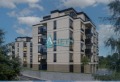 Продава 3-СТАЕН, град София, Овча купел • 205000 € • 87991970 — Holmes.bg