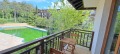 Продава 3-СТАЕН, област Бургас, гр. Созопол • 155000 € / 303153.65 лв. • 62886328 1
