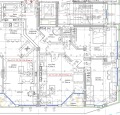 Продава 3-СТАЕН, град София, Дружба 1 • 218049 € / 426466.78 лв. • 62968226 6