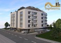 Продава 3-СТАЕН, град София, Дружба 1 • 218049 € / 426466.78 лв. • 62968226 5