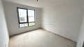 Продава 3-СТАЕН, област Бургас, гр. Созопол • 107000 € • 41977186 — Holmes.bg