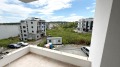 Продава 3-СТАЕН, област Бургас, гр. Созопол • 107000 € • 41977186 — Holmes.bg