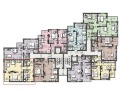 Продава 3-СТАЕН, област Бургас, гр. Созопол • 107000 € • 41977186 — Holmes.bg