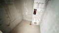 Продава 3-СТАЕН, област Бургас, гр. Созопол • 107000 € • 41977186 — Holmes.bg