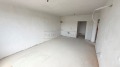 Продава 3-СТАЕН, област Бургас, гр. Созопол • 107000 € • 41977186 — Holmes.bg