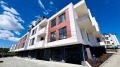 Продава 3-СТАЕН, област Бургас, гр. Созопол • 107000 € • 41977186 — Holmes.bg