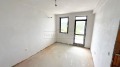 Продава 3-СТАЕН, област Бургас, гр. Созопол • 107000 € • 41977186 — Holmes.bg