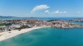 Продава 3-СТАЕН, област Бургас, гр. Созопол • 107000 € • 41977186 — Holmes.bg