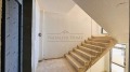 Продава 3-СТАЕН, област Бургас, гр. Созопол • 107000 € • 41977186 — Holmes.bg