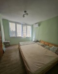 Продава 3-СТАЕН, град Плевен, 9-ти квартал • 130000 € • 40902218 — Holmes.bg