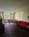 Продава 3-СТАЕН, град Плевен, 9-ти квартал • 130000 € • 40902218 — Holmes.bg