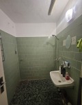 Продава 3-СТАЕН, град Плевен, 9-ти квартал • 130000 € • 40902218 — Holmes.bg