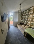 Продава 3-СТАЕН, град Плевен, 9-ти квартал • 130000 € • 40902218 — Holmes.bg