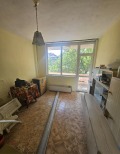 Продава 3-СТАЕН, град Плевен, 9-ти квартал • 130000 € • 40902218 — Holmes.bg