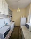 Продава 3-СТАЕН, град Плевен, 9-ти квартал • 130000 € • 40902218 — Holmes.bg